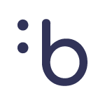 Beebole Project Time Tracking logo